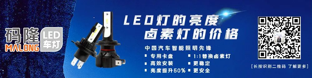 潤滑油汽車基礎油哪個好_汽車潤滑油基礎_潤滑油汽車基礎油是什么